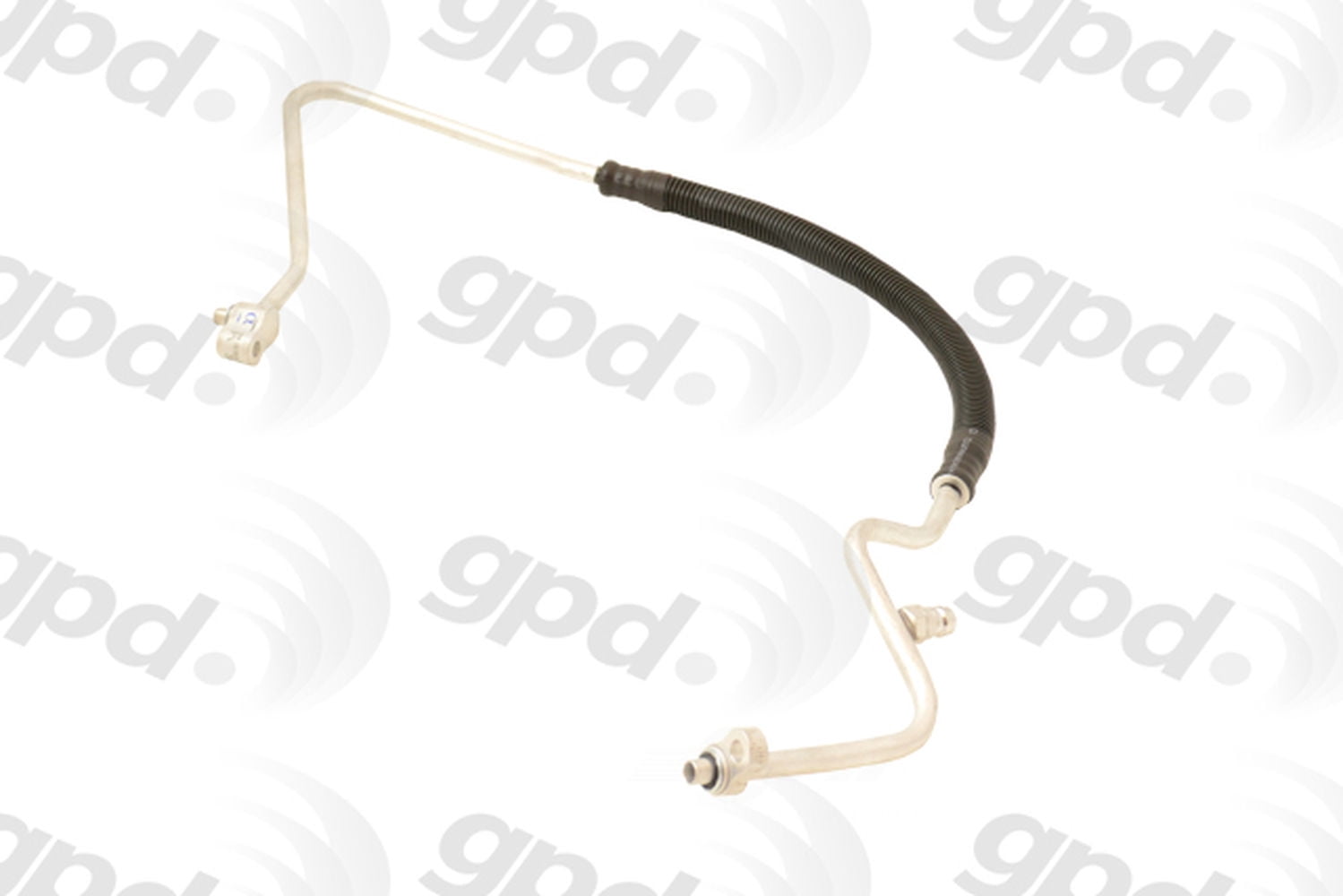 A/C Refrigerant Liquid Hose