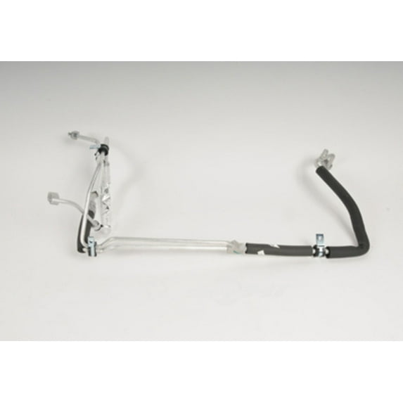 A/C Refrigerant Liquid Hose