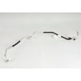 thumbnail image 1 of A/C Refrigerant Liquid Hose, 1 of 2