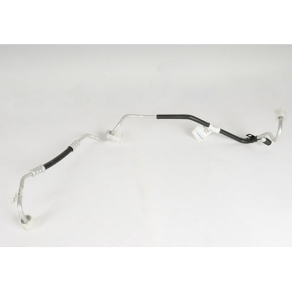 A/C Refrigerant Liquid Hose