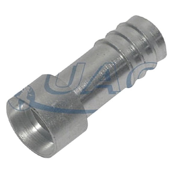 A/C Refrigerant Multi-Purpose Fitting