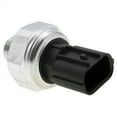 thumbnail image 1 of A/C Refrigerant Pressure Sensor, 1 of 5