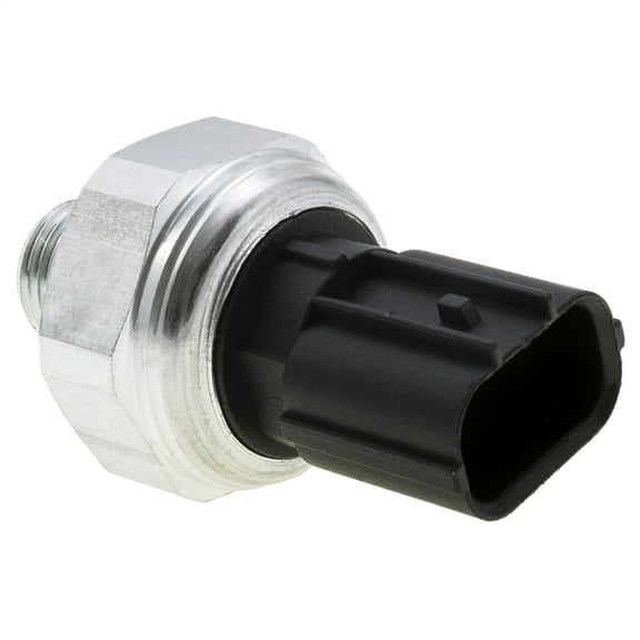 A/C Refrigerant Pressure Sensor