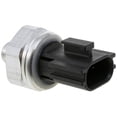thumbnail image 1 of A/C Refrigerant Pressure Sensor, 1 of 4