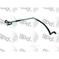 thumbnail image 1 of A/C Refrigerant Suction Hose Fits select: 2002-2006 LEXUS ES, 2002-2005 TOYOTA CAMRY, 1 of 2