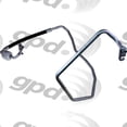 thumbnail image 1 of A/C Refrigerant Suction Hose Fits select: 2009-2015 TOYOTA VENZA, 1 of 2