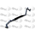 thumbnail image 1 of A/C Refrigerant Suction Hose Fits select: 2013-2014 NISSAN PATHFINDER, 2013 INFINITI JX35, 1 of 2
