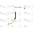 thumbnail image 1 of A/C Refrigerant Suction Hose, 1 of 1