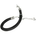 thumbnail image 1 of A/C Refrigerant Suction Hose, 1 of 2