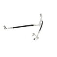 thumbnail image 1 of A/C Refrigerant Suction Hose, 1 of 3