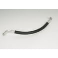 thumbnail image 1 of A/C Refrigerant Suction Hose, 1 of 2