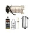 thumbnail image 1 of A/C Replacement Kit - Compatible with 1978 GMC G35, 1 of 2