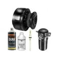 thumbnail image 1 of A/C Replacement Kit - Compatible with 1989 - 1991 Chevy Blazer 5.7L V8 1990, 1 of 2