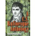 thumbnail image 1 of A C.S. Rafinesque Anthology, (Paperback), 1 of 1