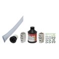 thumbnail image 1 of A/C SERVICE KITS Fits select: 2013-2019 FORD EXPLORER, 2018-2019 FORD FLEX, 1 of 5