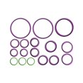 thumbnail image 1 of A/C SYSTEM SEAL KIT; MT2623; L4 ENGINE, 1 of 1