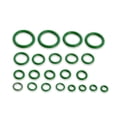 thumbnail image 1 of A/C SYSTEM SEAL KIT; MT2680; L4 ENGINE, 1 of 1