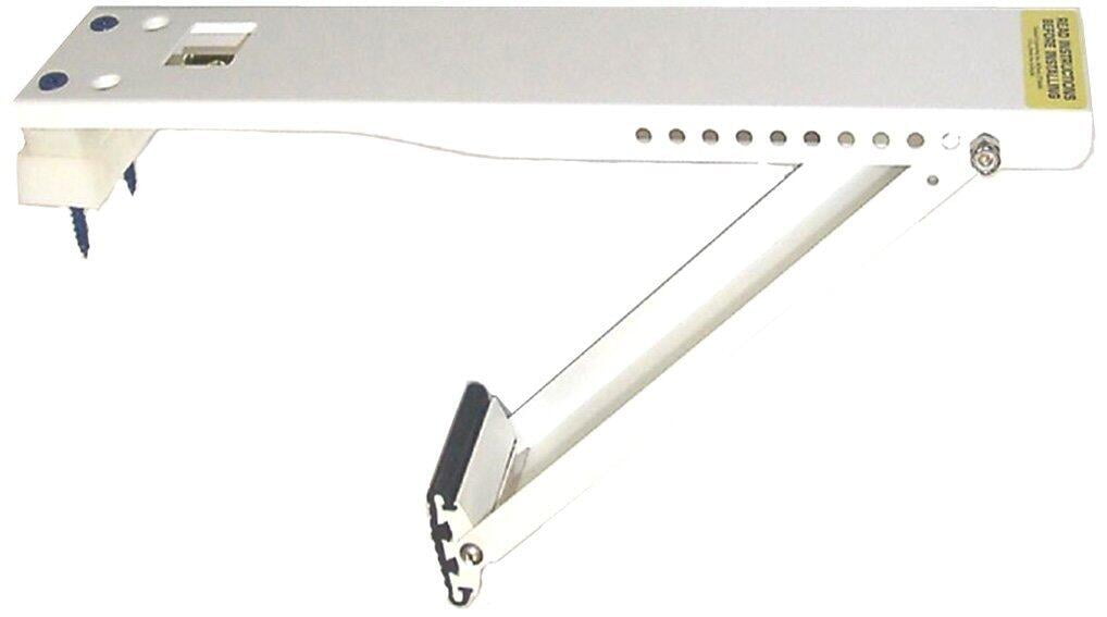 A/C Safe AC-160 Universal Heavy Duty Window Conditioner Support
