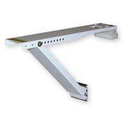 A/C Safe Universal Light-Duty Air Conditioner Support, AC-080