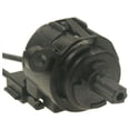 thumbnail image 1 of A/C Selector Switch - Compatible with 2002 - 2007 Ford Focus 2003 2004 2005 2006, 1 of 2