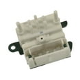 thumbnail image 1 of A/C Selector Switch - Compatible with 2003 - 2014 Ford E-250 2004 2005 2006 2007 2008 2009 2010 2011 2012 2013, 1 of 2