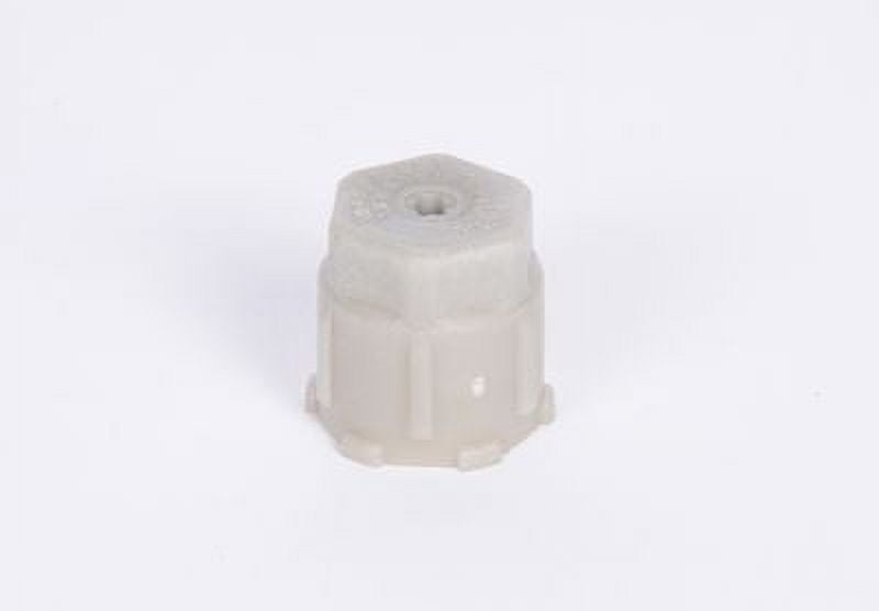 A/C Service Valve Cap