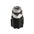 thumbnail image 1 of A/C Service Valve - Compatible with 2002 - 2008 Mini Cooper Convertible 2003 2004 2005 2006 2007, 1 of 2