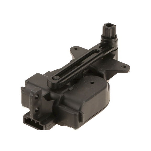 A/C Servo - Compatible with 1999 - 2006 Volkswagen Golf A4 2000 2001 2002 2003 2004 2005