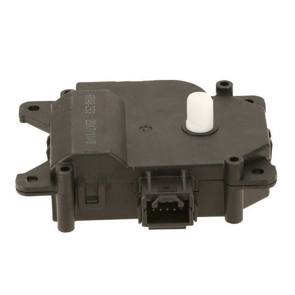 A/C Servo - Compatible with 2000 - 2004 Toyota Tacoma 2001 2002 2003