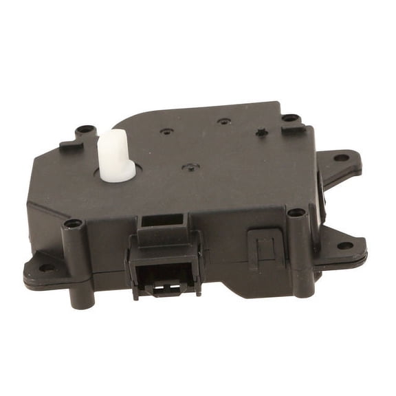 A/C Servo - Compatible with 2001 - 2004 Toyota Highlander 2002 2003