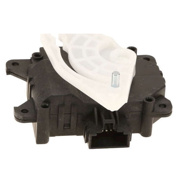 A/C Servo - Compatible with 2001 - 2005 IS300 2002 2003 2004