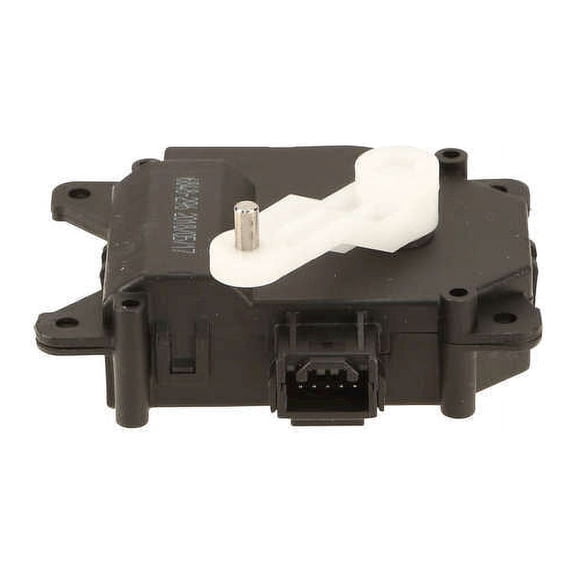 A/C Servo - Compatible with 2002 - 2006 Toyota Camry 2003 2004 2005