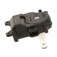 thumbnail image 1 of A/C Servo - Compatible with 2003 - 2009 Toyota 4Runner 2004 2005 2006 2007 2008, 1 of 2