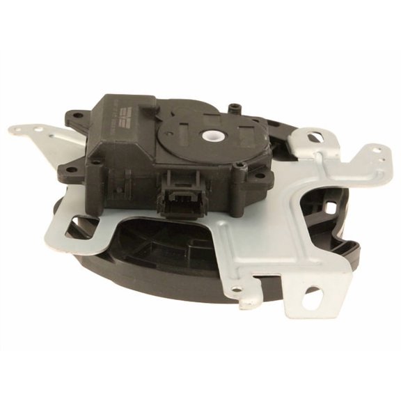 A/C Servo - Compatible with 2004 - 2006 Lexus RX330 - Dorman