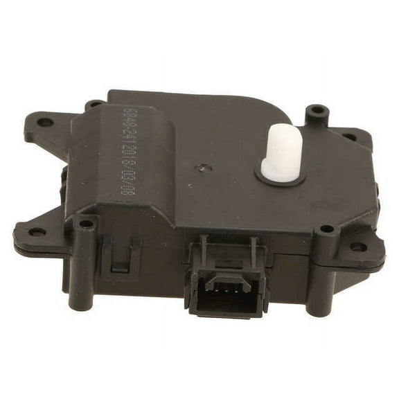A/C Servo - Compatible with 2007 - 2014 Toyota FJ Cruiser 2008 2009 2010 2011 2012 2013