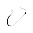 thumbnail image 1 of A/C Suction Hose - Compatible with 1999 - 2008 Toyota Solara 2000 2001 2002 2003 2004 2005 2006 2007, 1 of 2