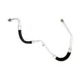 thumbnail image 1 of A/C Suction Hose - Compatible with 2000 - 2005 Ford Focus 2001 2002 2003 2004, 1 of 2