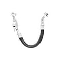 thumbnail image 1 of A/C Suction Hose - Compatible with 2002 - 2003, 2006 Cadillac Escalade, 1 of 2