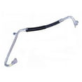 thumbnail image 1 of A/C Suction Hose - Compatible with 2002 - 2007 Buick Rendezvous 2003 2004 2005 2006, 1 of 2