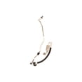 thumbnail image 1 of A/C Suction Hose - Compatible with 2003 - 2007 Nissan 350Z 2004 2005 2006, 1 of 2