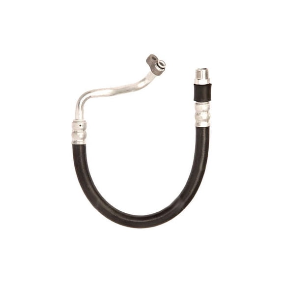 A/C Suction Hose - Compatible with 2005 - 2008 Honda Pilot 2006 2007