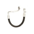 thumbnail image 1 of A/C Suction Hose - Compatible with 2006 - 2007 Honda Ridgeline 3.5L V6, 1 of 2