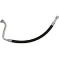 thumbnail image 1 of A/C Suction Hose - Compatible with 2006 - 2008 Honda Ridgeline 3.5L V6 2007, 1 of 2