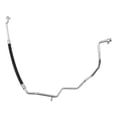 thumbnail image 1 of A/C Suction Hose - Compatible with 2008 - 2013 Nissan Rogue 2009 2010 2011 2012, 1 of 2