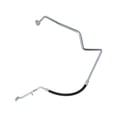 thumbnail image 1 of A/C Suction Hose - Compatible with 2009 - 2010 Dodge Ram 2500 5.7L V8, 1 of 2