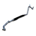 thumbnail image 1 of A/C Suction Hose - Compatible with 2013 - 2014 Nissan Pathfinder 3.5L V6, 1 of 2