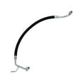 thumbnail image 1 of A/C Suction Hose - Compatible with 2013 - 2016 Ford Fusion 2014 2015, 1 of 2