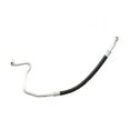 thumbnail image 1 of A/C Suction Hose - Compatible with 2015 - 2020 Acura TLX 3.5L V6 2016 2017 2018 2019, 1 of 2