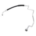 thumbnail image 1 of A/C Suction Line Hose Assembly 1 - Compatible with 1998 - 2002 Honda Accord 1999 2000 2001, 1 of 2