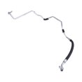 thumbnail image 1 of A/C Suction Line Hose Assembly 1 - Compatible with 2003 - 2008 Mazda 6 2.3L 4-Cylinder - Autopart Premium, 1 of 2